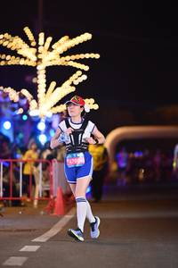 BIB: 
                            <button type="button" onclick="openModal(23573608)" class="btn btn-primary btn-sm float-right btn-popup" data-toggle="modal" data-target=".modal-high-quality">
                        <i class="fas fa-shopping-cart"></i> Add to Cart
                    </button>
                                            <button type="button" onclick="isThisMe(23573608, true)" class="btn btn-success btn-sm float-right btn-popup btn-isme hidden" data-toggle="tooltip" data-placement="bottom" title="นี่คือรูปของคุณใช่ไหม คลิกที่นี่เพื่อเอาเข้าอัลบั้ม">
                        <i class="fas fa-plus"></i> Add to album
                    </button>
                    <button type="button" onclick="isThisMe(23573608, false)" class="btn btn-warning btn-sm float-right btn-popup btn-isnotme hidden">
                        <i class="fas fa-ban"></i> Remove from album
                    </button>